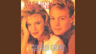 All I Wanna Do Is Make You Mine (Extended Version)