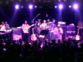 Barrington Levy   Black Roses