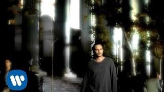 Miguel Bosé - Hacer Por Hacer