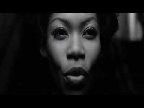 B Zet feat  Darlesia   Everlasting Pictures