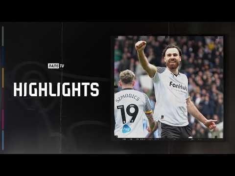 bg-highlight