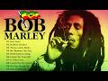 Bob Marley Greatest Hits Full Album 2026 - Bob Marley Reggae Songs 2026 #Bobmarley #reggae #onelove DEFAULT Thumbnail