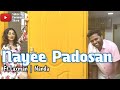 Nayee Padosan Dance Cover LDP Creator