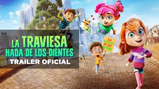 Trailer Preview Image