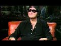 Roy Orbison Full Interview on “Tomorrow with Tom Snyder - August 1980.