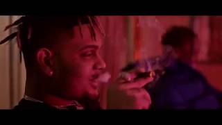 Smokepurpp - Baguettes feat. Gunna (Official Video)
