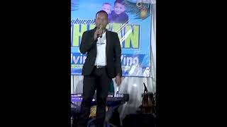 Download lagu MC KONDANG ROBERT LEDE || Musdalifah Music || Ayena Musik mp3