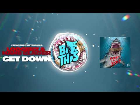 Video thumbnail for Get Down