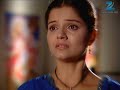 Chhoti Bahu 2 Ep 49 Dev क्यों नहीं मान रहा Radhika को अपनी