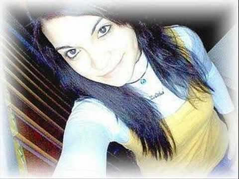 Dj Crazy HataLı Ft Zeliha Kalpsiz Mc & Salee - Caresizim ?