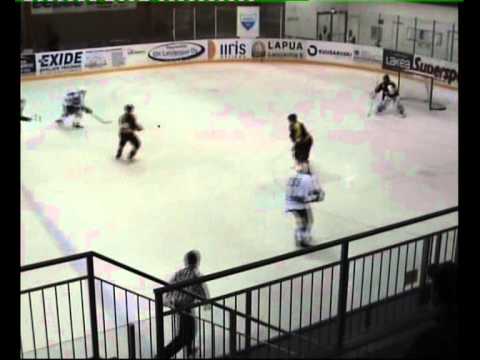 Virkiä - APV 18.9.2010