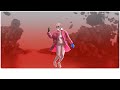 Just Dance 2022 Girl Like Me