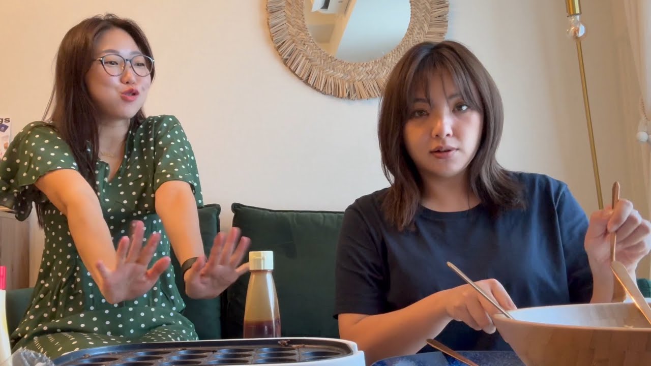 【CRAZY COCO✖️野呂】家行ってあの話した♡