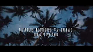 Download lagu Tuntun Hidupku Ya Tuhan mp3 Download lagu Tuntun Hidupku Ya Tuhan mp3