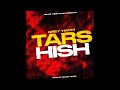 Major Terro - Tarshish ( Feat. Grayharm ) Official Audio