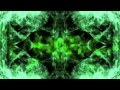 Yosebu - Τantien 