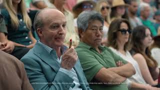 Afterpay Where you wouldn't believe - AusOpen - Makeup 6"