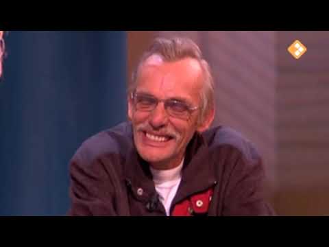 De Rijdende Rechter Seizoen 2 Aflevering 28 Eén pot nat