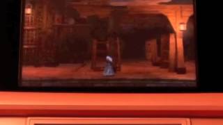 Castlevania Lords of Shadow　宿命の魔鏡　実況動画　其の十八