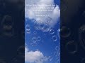 Bible | Matthew 2:3 | When King Herod heard this he ...