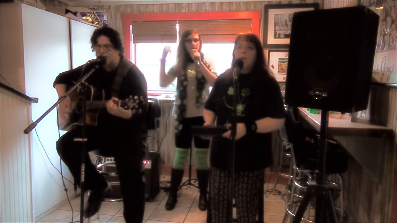Promotional video thumbnail 2 for DayDream ProJect