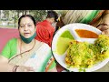 Hygienically Prepared Dhokla By Aunty Vadodara Famous Food Indian Street Food