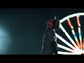 Kodak Black LIVE Rolling Loud Miami 2023 FULL SET