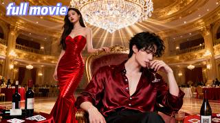 Download lagu Dikhianati setelah 4 tahun! Reinkarnasi, ia nikahi playboy yang ternyata bos besar! mp3