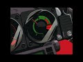 Lucki Super Urus Slowed Reverb