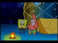 I Ll Show You Camping