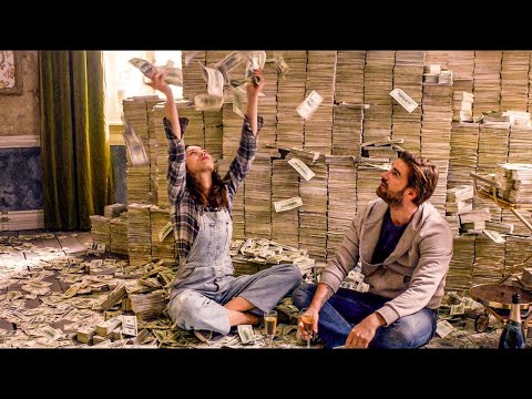 The Room | Film Explained in Hindi/Urdu Summarized हिन्दी | Hindi Voice Over