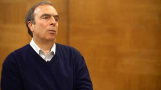 Peter Hitchens on the United Kingdom - Summed Up