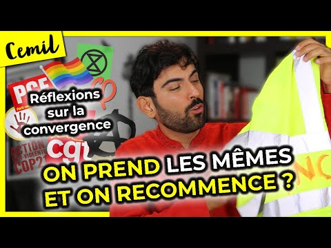 download lagu mp3 mp4 La Convergence Des Petits Moi, download mp3 La Convergence Des Petits Moi free downloadn, video klip La Convergence Des Petits Moi