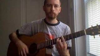 When the Circus Comes