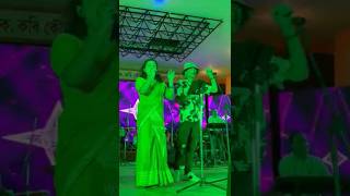 Download lagu Ki Naam Di matim Senimai tumak ❤️ mp3