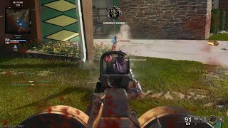 Call of Duty