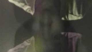 say goodbye to jr. high