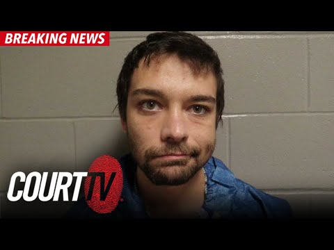 Murdered Minister Trial: VERDICT