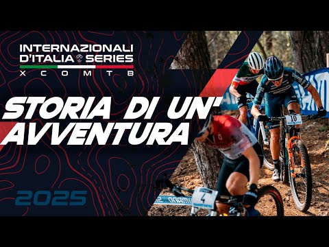 Internazionali d’Italia Series e Shimano: un viaggio tra passione e storia