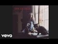 Carole King - It's Too Late (Audio)