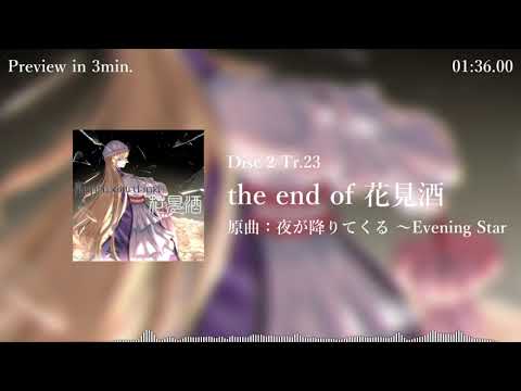 動画、ゲームなどのBGM、お作り致します イメージ1