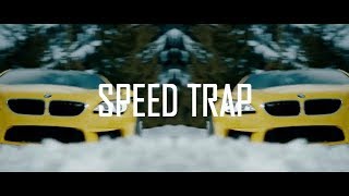 JOYRYDE - SPEED TRAP // WAFOKMY