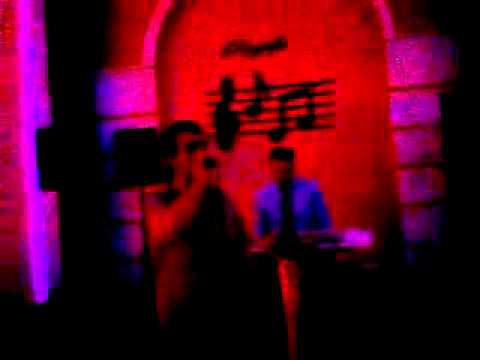 Xhevdet Osmanaj - Live