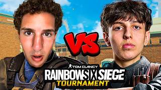Download lagu I DROPPED 20 KILLS VS STOMPN IN JYNXZI'S STREAMER TOURNAMENT mp3