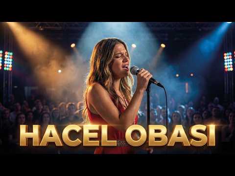 Hacel Obasını Engin mi Sandın - Duet | Sivas Yöresi - Psychedelic Anatolian Rock Cover