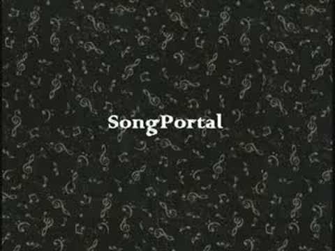 Zongamin - Bongo Song