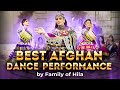 Afghan Girls Dance wedding Hila & Massi | Full Video | Best Afghan Dance Ever | Tanweer Video's