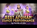 Afghan Girls Dance Wedding Hila Massi Full Video Best Afghan Dance Ever Tanweer Video S