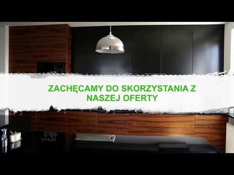 Zobacz filmy filmy