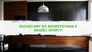 Zobacz filmy filmy
